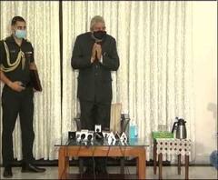 রাজ্য রাজ্যপাল সংঘাত অব্যহত, পাহাড় সফর থেকে রাজ্যের আইন-শৃঙ্খলা পরিস্থিতি, চরমে রাজনৈতিক তরজা