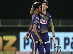 IPL 2020: Delhi Capitals beat Kolkata Knight Riders by 18 runs 