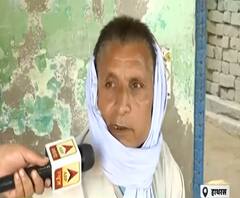 Hathras का Exclusive सच!, पीड़ित परिवार के गांव में ABP गंगा की चौपाल| Pradesh Prime