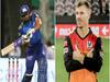 Wah Cricket: Mumbai Indians' big win against Sunrisers Hyderabad  