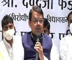 TOP 50 | रात्रीच्या 50 महत्त्वाच्या बातम्यांचा वेगवान आढावा | सुपरफास्ट बातम्या | 21 ऑक्टोबर 2020