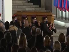 France में अब कोई सिरफिरा नहीं काट पाएगा किसी का सिर 