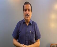 Ramleela : 'रामभक्त मुख्यमंत्र्यांनी रामलीलेला परवानगी द्यावी', अतुल भातखळकरांची मागणी