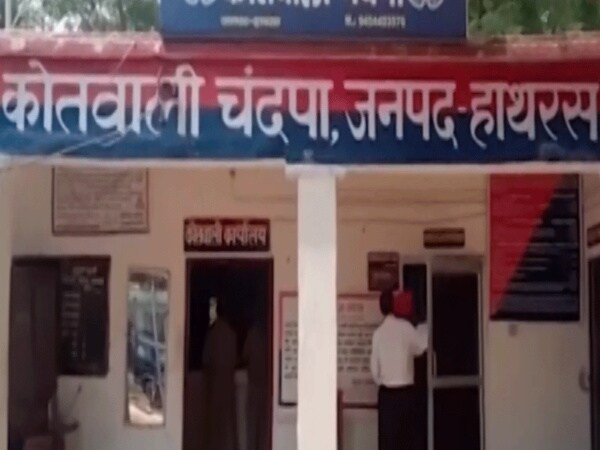 ABP News ABP News