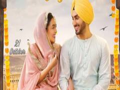 Rohanpreet to release music video on wife-to-be Neha Kakkar