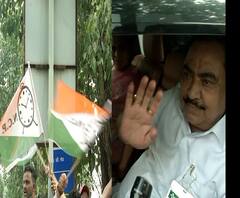 TOP 50 | शरद पवार यांच्या उपस्थितीत एकनाथ खडसेंचा आज राष्ट्रवादीत प्रवेश | बातम्यांचं अर्धशतक 