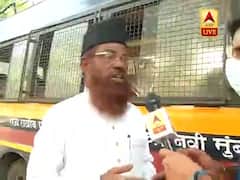 France Attacks: Mahathir Mohamad के बयान को Raza Academy ने बताया गलत