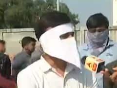 આંધ્રપ્રદેશ, તમિલનાડુ અને કેરળના વેપારીઓ રાજકોટમાં મગફળીની ખરીદી માટે પહોંચ્યા