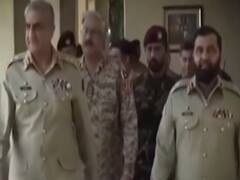 क्या अब सेना के पराक्रम पर सवाल बंद होंगे? | Hunkar