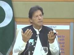 अर्दोआन के चक्कर में खत्म हो जाएगा पाकिस्तान? Ghanti Bajao