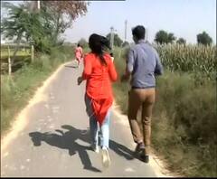 Hathras Update: মেয়ে করোনায় মারা গেলে ক্ষতিপূরণ পেতেন তো? বলেন জেলাশাসক, এবিপি আনন্দের কাছে বিস্ফোরক নির্যাতিতার পরিবার