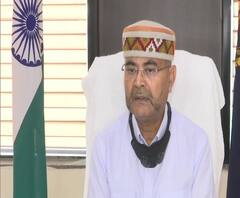 Hathras Case पर ADG Prashant Kumar का बड़ा बयान | ABP Ganga