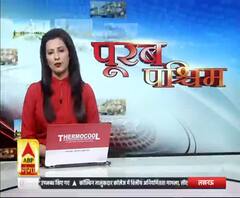 पौड़ी में अपने पैतृक गांव पहुंचे NSA अजीत डोभाल, गांववालों से की मुलाकात। Ajit Dobhal