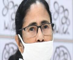 পিছিয়ে গেল কলকাতা আন্তর্জাতিক চলচ্চিত্র উৎসব, হবে জানুয়ারিতে, জানালেন মুখ্যমন্ত্রী