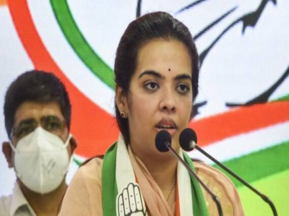 बिहार के चुनावी मैदान में उतरीं Sharad Yadav की बेटी Subhashini Yadav, देखिए ये बातचीत | Exclusive