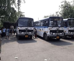 देहरादून- आज से हिमाचल, हरियाणा, चंडीगढ़, पंजाब के लिए बस सेवा शुरू