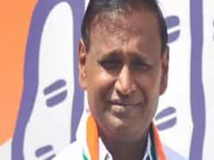 Kumbh पर Udit Raj की कलह, क्या कहना चाहते हैं उदित राज?