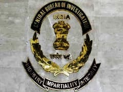 CBI will have to take permit for probe in anti-corruption cases: Maha govt 