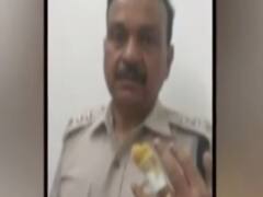 Delhi: AAP विधायकों का उत्पात, ACP की उंगली तोड़ने का आरोप