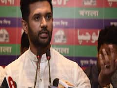 Bihar Elections 2020: BJP threatens LJP indirectly