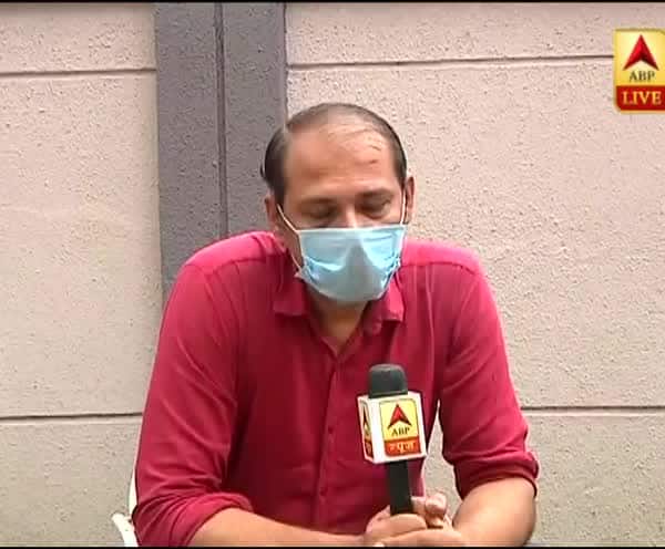 SSR Case: Bollywood से ज्यादा Nepotism बाकी जगहों पर है- Mayank Shekhar