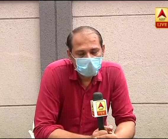 SSR Case: Bollywood से ज्यादा Nepotism बाकी जगहों पर है- Mayank Shekhar