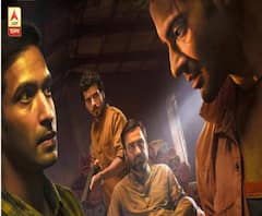 ফিল্মস্টার(২) : পেশীর দাপটে মিশবে রাজনীতির রং, ২৩ অক্টোবরই আসছে মির্জাপুর সিজন-টু