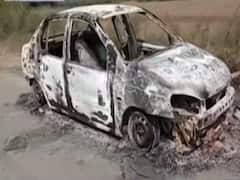 Big Drama: Mystery of Hisar trader's case solved 