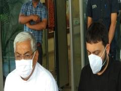 13 લાખ 66 હજાર મેટ્રીક ટન મગફળીની ખરીદી કરાશેઃફળદુ