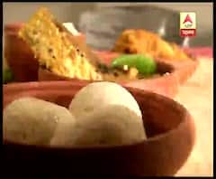 অনলাইনেই ভোগ থেকে ভুরিভোজ, দশমী পর্যন্ত অর্ডার দিলেই মিলবে