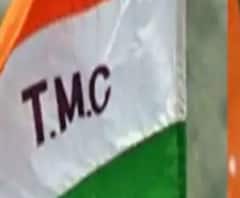 বাঁকুড়ায় প্রকাশ্যে শাসকদলের গোষ্ঠীদ্বন্দ্ব, 'ওকে পরোয়া করি না', জেলা সভাপতি শ্যামল সাঁতরাকে তোপ যুব তৃণমূল নেতার
