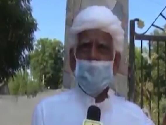  ભાજપના નેતાઓ દંડ ભરે તો તેનાથી ડબલ દંડ ભરવા કોગ્રેસના ધારાસભ્યની ચેલેન્જ 