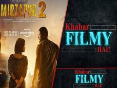 Mirzapur Season 2 Trailer Review: How 'Guddu Bhaiya' Will Take Revenge?