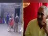 Ballia गोलीकांड : आरोपी के समर्थन में थाने पहुंचे Surendra Singh