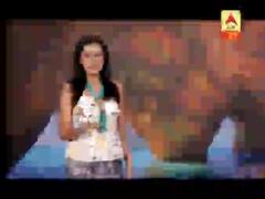 Yeh Rishta Kya Kehlata Hai: Naira and Kartik celebrate Dussehra with Garba