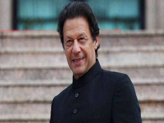 Pakistan के पास मूलभूत सुविधाओं के पैसे नहीं पर फिर भी खरीद रहा जंग के हथियार | मातृभूमि