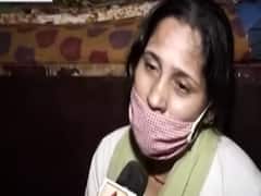 Why Hathras, Karauli & Delhi's Adarsh nagar cases are being politicised? 