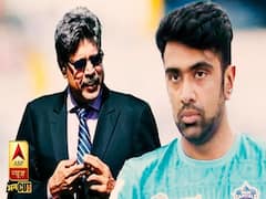 IPL 2020: कपिल देव का Mankading पर रवि आश्विन को सपोर्ट, 