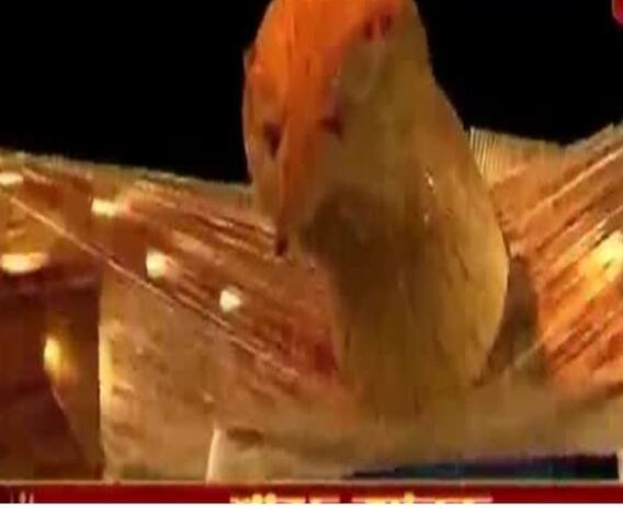 শারদ আনন্দ ২০২০: নিউ নর্মালে বিধি মেনেই প্রতিমা দর্শন, পঞ্চমী সন্ধ্যায় চেতলা অগ্রণী, শ্রীভুমি স্পোর্টিং আর বড়িশা ক্লাবের চিত্র