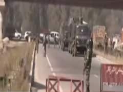 Watch top 20 political news stories of the day 