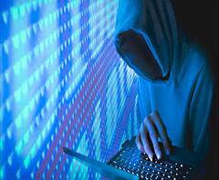 अनोळखी फ्रेन्डशिप पुण्यातील 8 तरुणांना महागात;नग्न व्हिडीओ मागवून ब्लॅकमेलिंग;आरोपी महिलेचा शोध सुरु