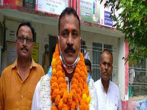 Bihar: What is gangster's 'conspiracy' in Tihar jail? | Sansani 