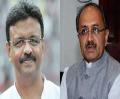 'যারা অন্যায় করে তারাই ভয় পায়,' হাথরসে ডেরেকদের আটকানো প্রসঙ্গে বললেন ফিরহাদ, 'ওটা রাজনৈতিক পর্যটন কেন্দ্র নয়' পাল্টা বিজেপি