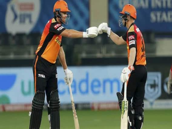 SRH v RR Match Preview: क्या Playoff में पहुंच पाएगा Hyderabad? | IPL 2020 | Wah Cricket