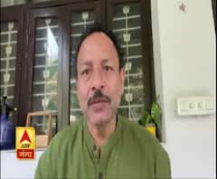 यूपी में चल रहा है अपराधियों और दबंगों का राज : सपा