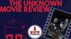 The Unknown Movie Review | तुम्बाड 