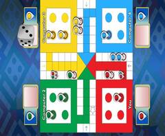 Online Ludo खेलते-खेलते लड़की पहुंच गई गुजरात !| Noida| ABPGanga