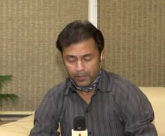 Exclusive: 'बंगाल के हालात बहुत भयावह.. लोकतंत्र की पहचान नदारद'- Jagdeep Dhankhar, Governor