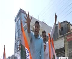 हल्द्वानी : कृषि कानून पर हल्लाबोल