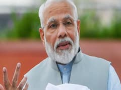 बिहार के चुनावी अखाड़े में Nitish का साथ देने आ रहे PM Modi | Bihar Election | KBM